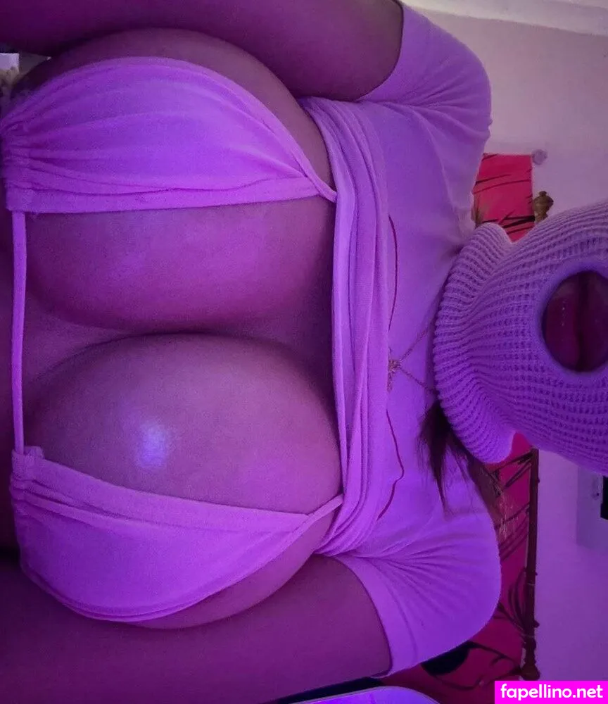 Noinavillainn Nude Leaked OnlyFans Photo #LIuumvPjC9