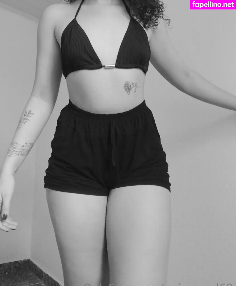 cancer_lab, noir-angel69 Nude Leaked OnlyFans Photo #gUkE652paK