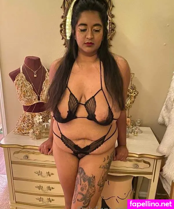 desi.noir, nair_kumar Nude Leaked OnlyFans Photo #0btlEN0CTD
