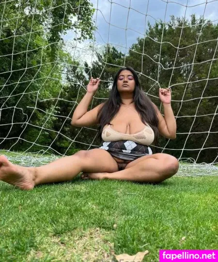 Noir Kumar OnlyFans Thumbnail #23r2obakm4