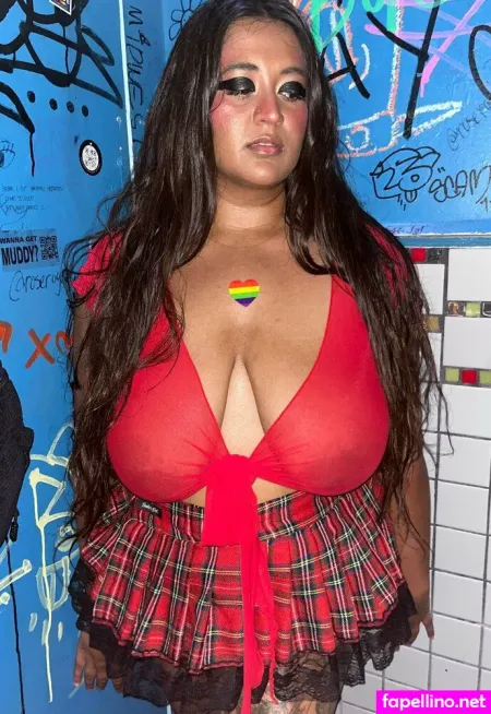 Noir Kumar OnlyFans Thumbnail #8SeY3TOIbh