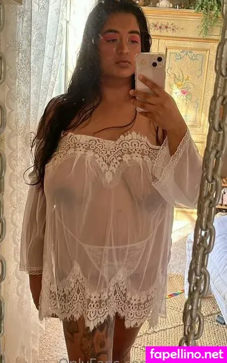 Noir Kumar OnlyFans Thumbnail #G2zAGwwq1d