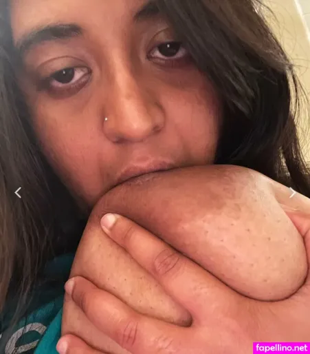 Noir Kumar OnlyFans Thumbnail #JovAZxaPz2