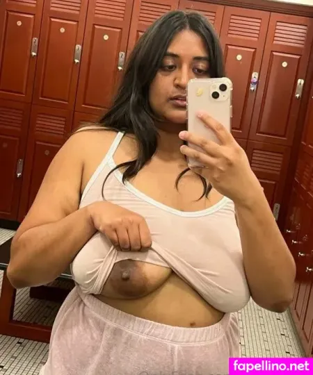 Noir Kumar OnlyFans Thumbnail #TFTe93L0o3