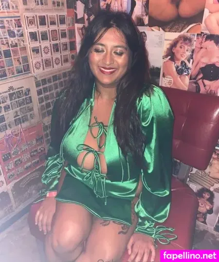 Noir Kumar OnlyFans Thumbnail #TrCLof8VRm