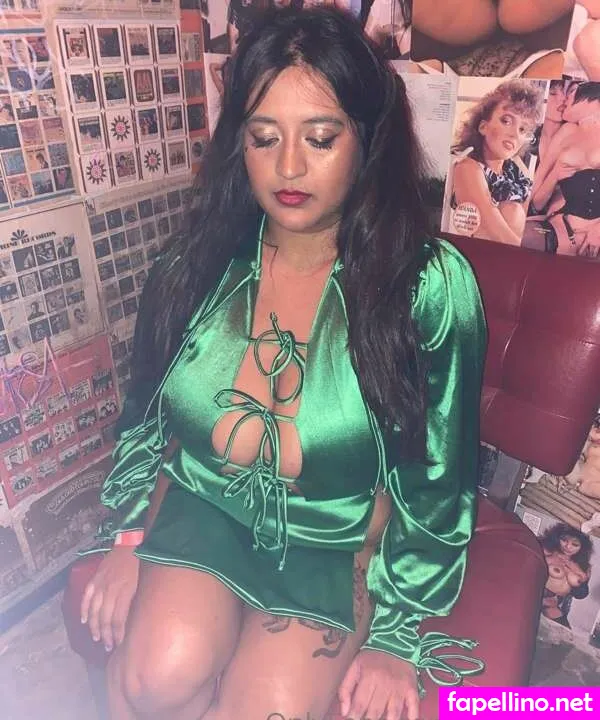 desi.noir, nair_kumar Nude Leaked OnlyFans Photo #ZMaZz4qBZs