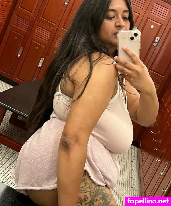 desi.noir, nair_kumar Nude Leaked OnlyFans Photo #cEDhgd8mOW