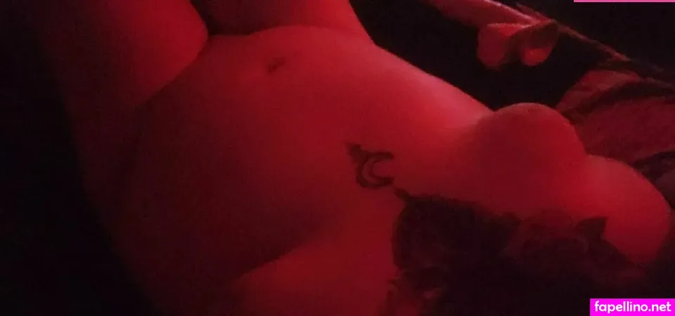 Noir Nikita OnlyFans Thumbnail #GOI4xxoqP1