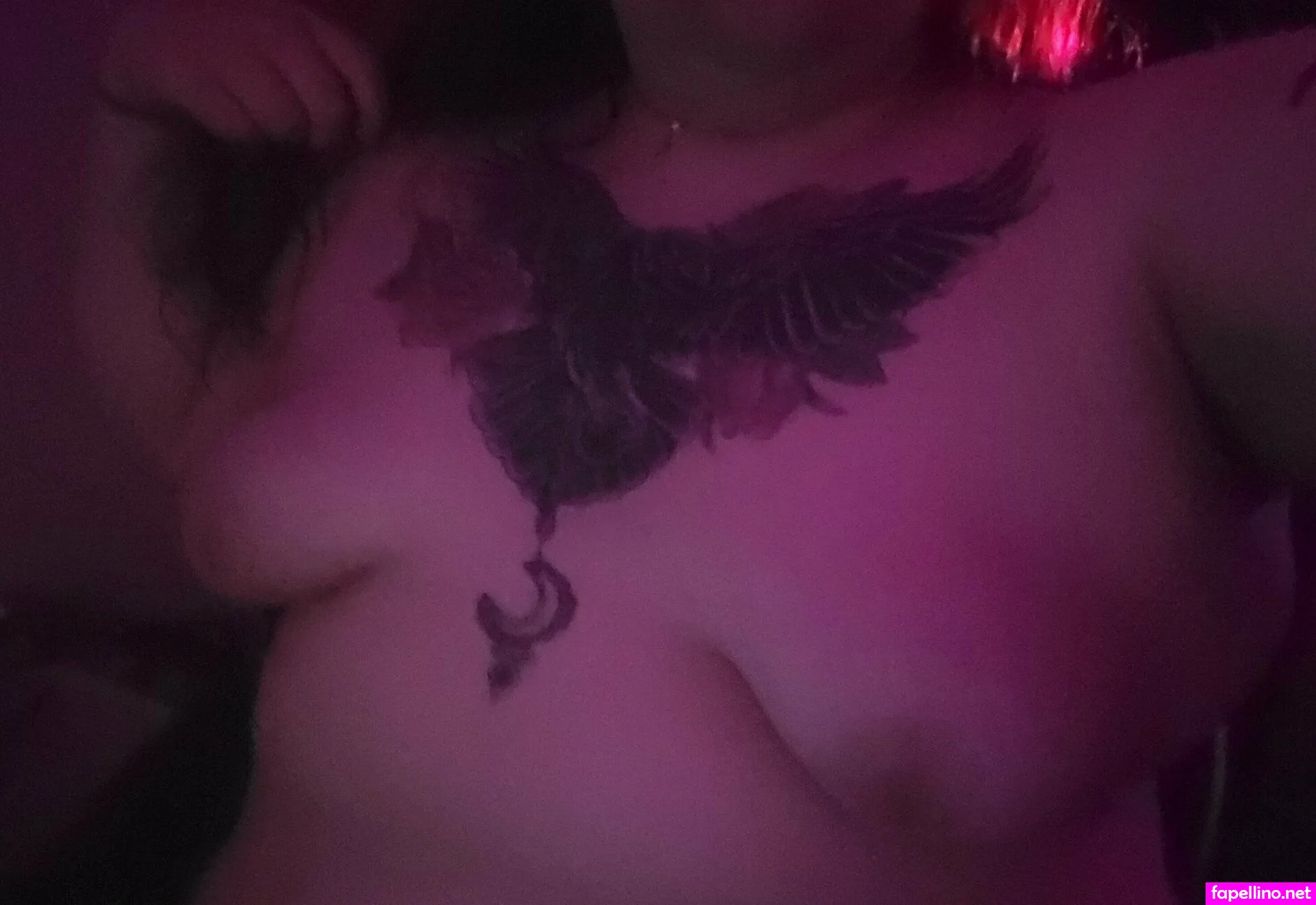 noir_nikita Nude Leaked OnlyFans Photo #gR7amBRzWh