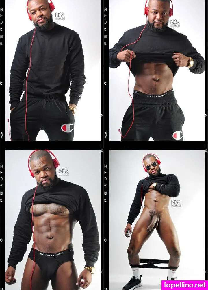 _mr_n3k, noire3000 Nude Leaked OnlyFans Photo #dEO2Is50nl