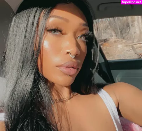 Noirekitten OnlyFans Thumbnail #5HGpd1HsZ1