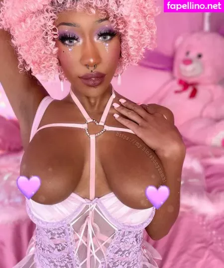 Noirekitten OnlyFans Thumbnail #YUmmjfIuEh