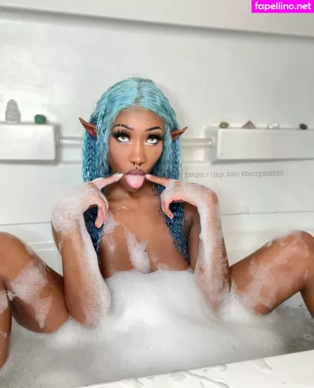 Noirekittenfree OnlyFans Thumbnail #3wxxPtt86c