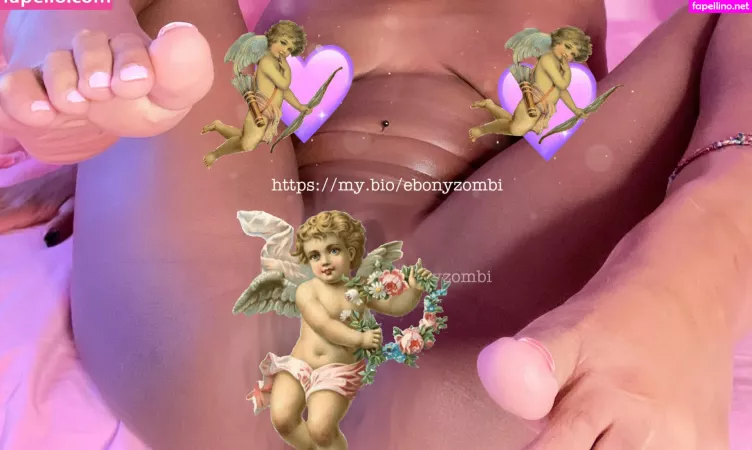 Noirekittenfree OnlyFans Thumbnail #OFYnWV4MsS