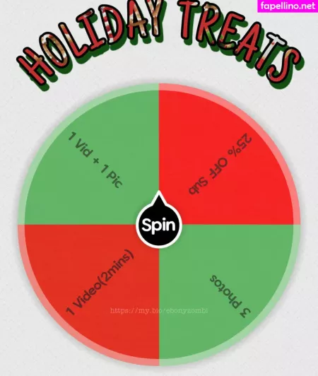 Noirekittenfree OnlyFans Thumbnail #UcS7fjnT5K