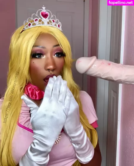 Noirekittenfree OnlyFans Thumbnail #bPEc9mLFs2