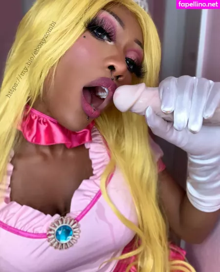 Noirekittenfree OnlyFans Thumbnail #iO31uRxgfi