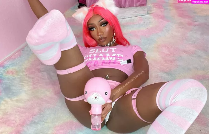 Noirekittenfree OnlyFans Thumbnail #o0DXzY2Qgo