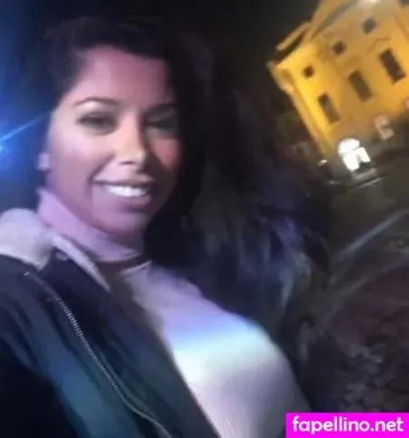 Noirestar OnlyFans Thumbnail #UlFQRmf0pn