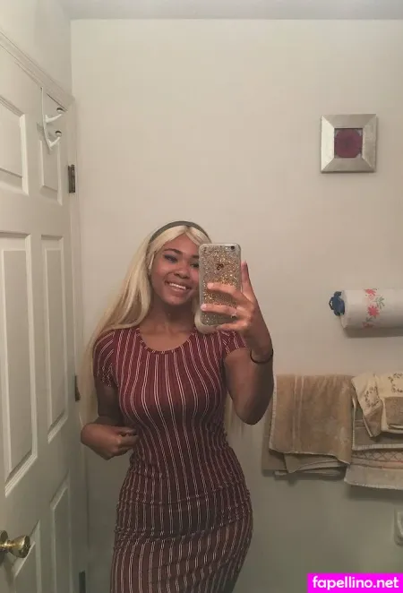 Noirgasmfree Main Profile Photo