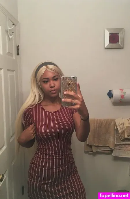 Noirgasmfree OnlyFans Thumbnail #QbJe2owqek