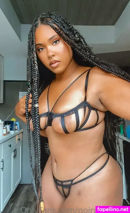 Noirgasmfree OnlyFans Thumbnail #YIiplAvgcT