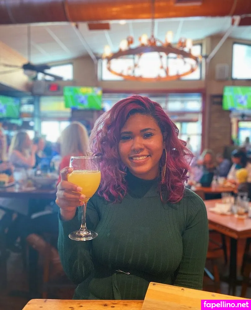 noirgasm, noirgasmfree Nude Leaked OnlyFans Photo #enl0cTKHQ2