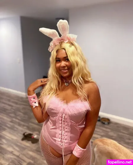 Noirgasmfree OnlyFans Thumbnail #mZ50wu6gOA