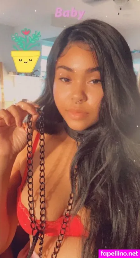 Noirgasmfree OnlyFans Thumbnail #p2QQgGs8jq