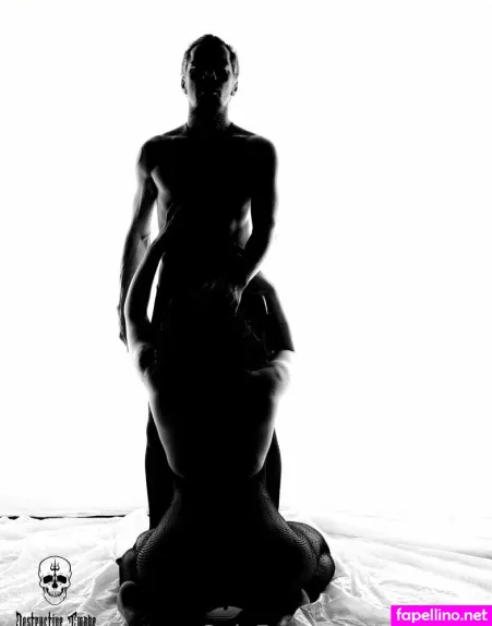 Noirheart OnlyFans Thumbnail #WNSxQ1Syo3