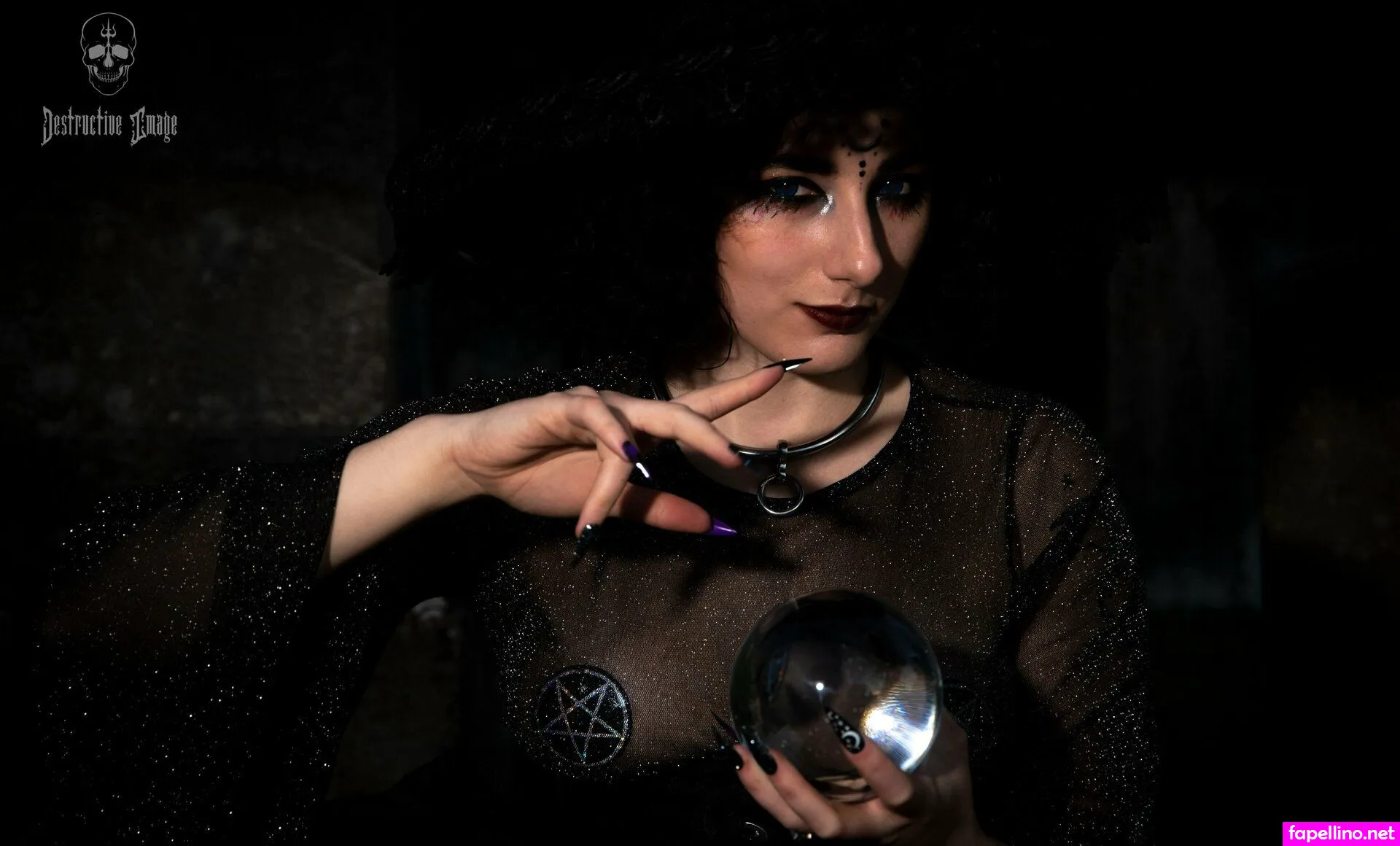 noirhart, noirheart Nude Leaked OnlyFans Photo #nwTw0Dv2az