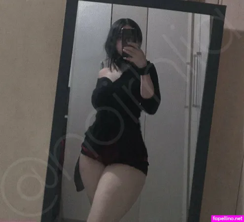 Noirhlia OnlyFans Thumbnail #ACrDYJAT0A