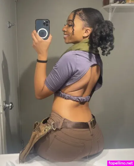 Noirkitty 2 OnlyFans Thumbnail #CxXMMkk5PS