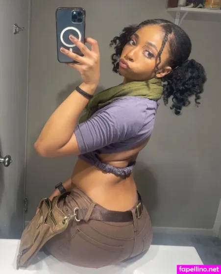 Noirkitty 2 OnlyFans Thumbnail #EBQlQp9seN