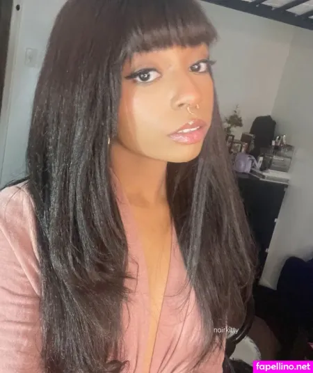 Noirkitty 2 OnlyFans Thumbnail #Odq8jF0fRt