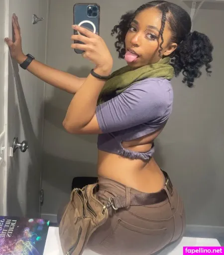 Noirkitty 2 OnlyFans Thumbnail #RHPbbFc3mO