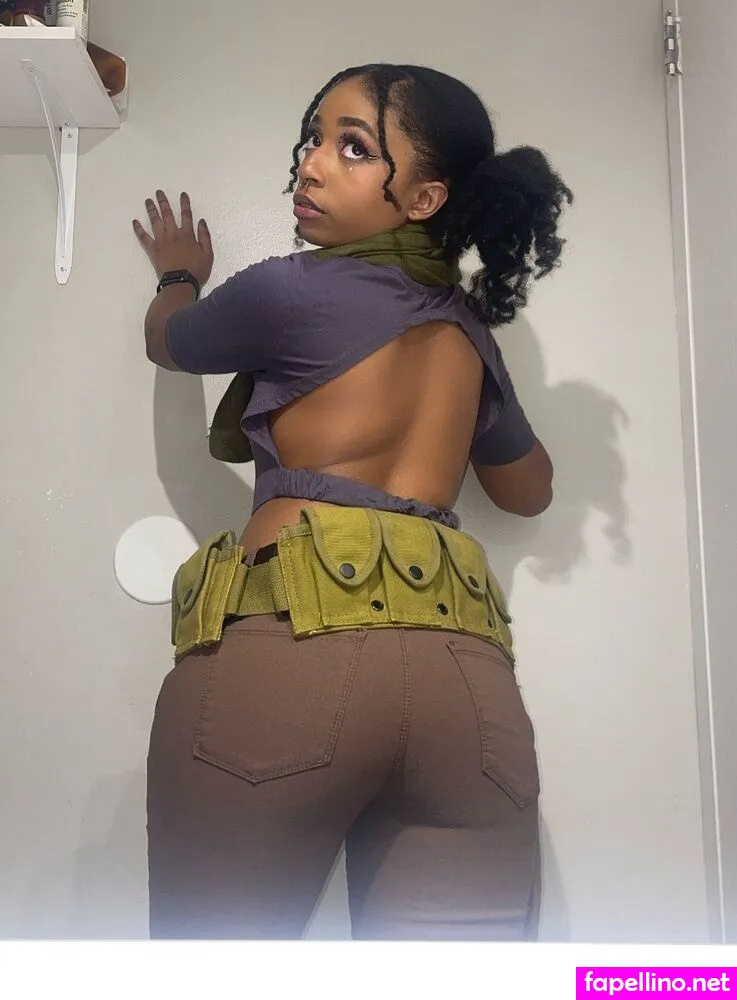 noirkitty, noirkittyyy Nude Leaked OnlyFans Photo #gGnaknOS0Q