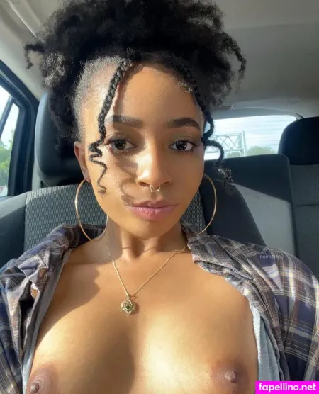 Noirkitty 2 OnlyFans Thumbnail #nDj45COcdv