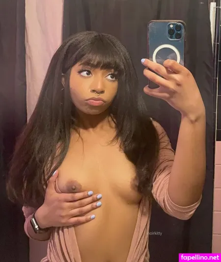 Noirkitty 2 OnlyFans Thumbnail #swJfvYkMuz