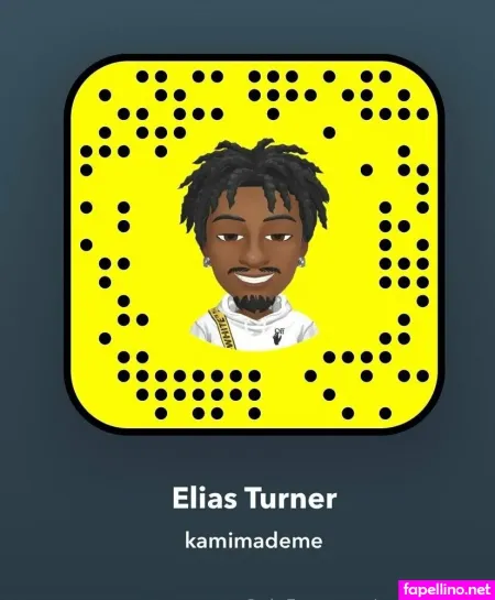 Noirmidwest Main Profile Photo