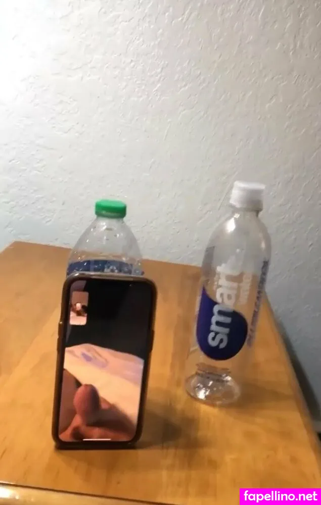 noirmidwest, nynanoir Nude Leaked OnlyFans Photo #B0TrQqbQOl