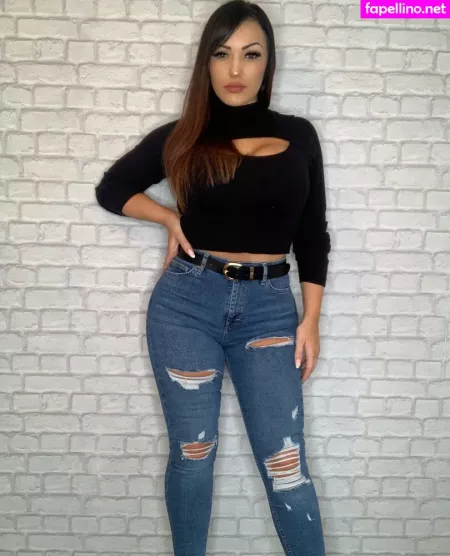 Noirsahara OnlyFans Thumbnail #2DdCaCdmym