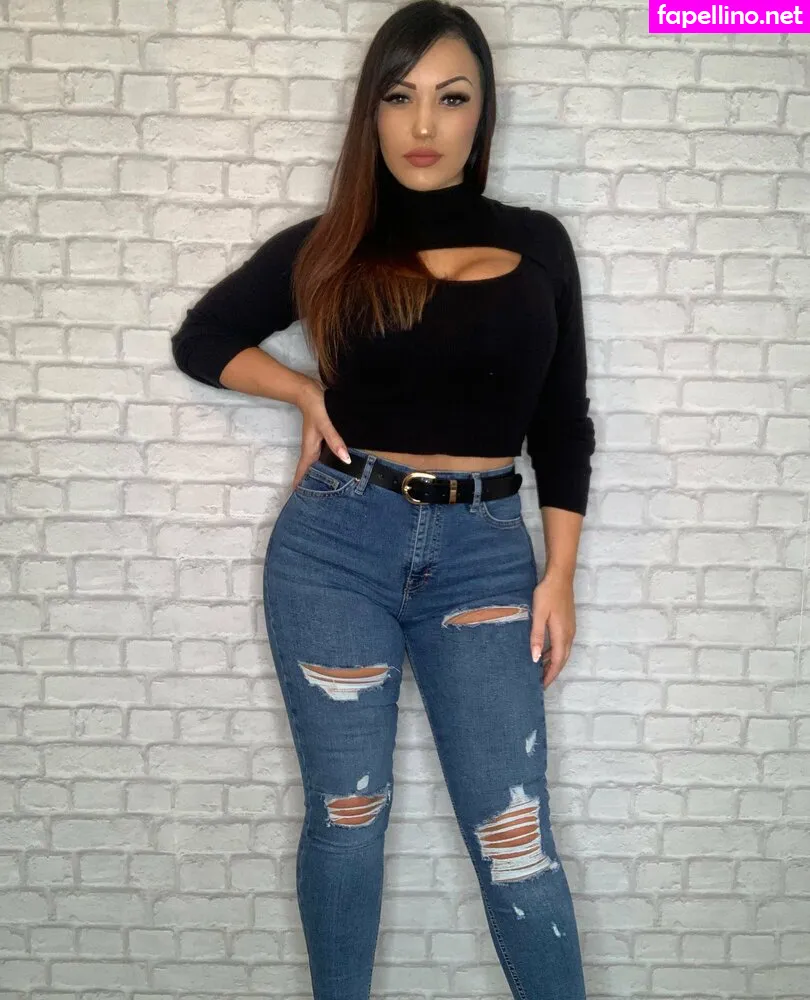 Mistress Sahara Noir, misssaharanoir, noirsahara Nude Leaked OnlyFans Photo #2DdCaCdmym