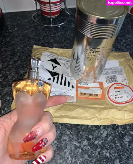 Noirsahara OnlyFans Thumbnail #3eCYnbR1bv