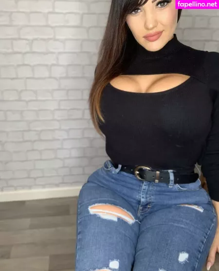 Noirsahara OnlyFans Thumbnail #OWLUsZp7jL