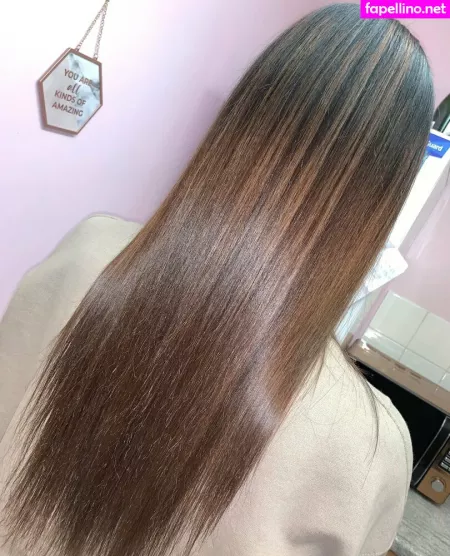 Noirsahara OnlyFans Thumbnail #PKoRASGVFW