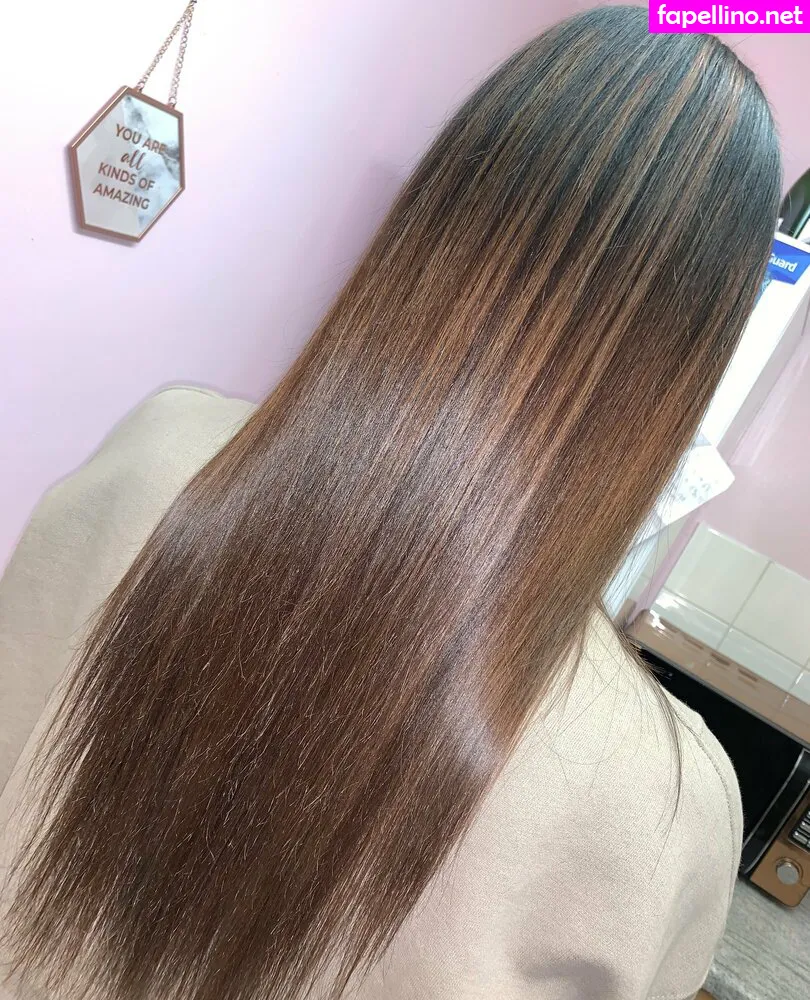 Mistress Sahara Noir, misssaharanoir, noirsahara Nude Leaked OnlyFans Photo #PKoRASGVFW