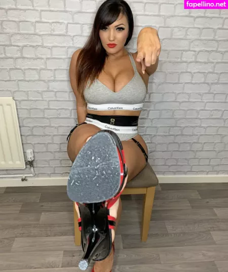 Noirsahara OnlyFans Thumbnail #gRweKjgnTC