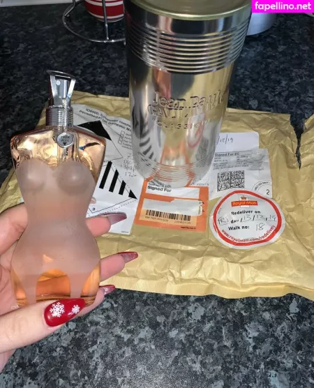 Noirsahara OnlyFans Thumbnail #sTnYPMEf8y