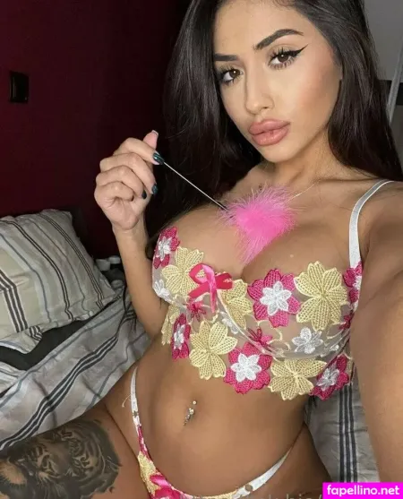 Noirvip OnlyFans Thumbnail #2TDQVqgp19